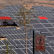 Illustration for article titled China Is Definitely Winning the World's Clean Energy Race